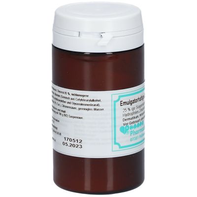 LOTIO ZINCI Oxidati SR – 100 G Lotion Mit Zinkoxid – Zur äußerlichen Anwendung Bei Hautirritationen