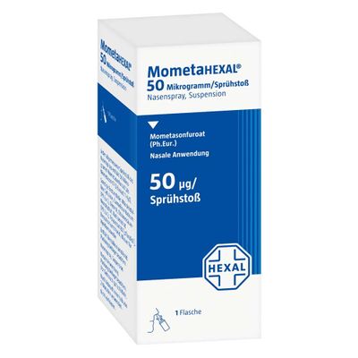 MOMETAHEXAL 50 MIKROGRAMM SPR HSTO NASENDOSIERSPRAY visual data 6
