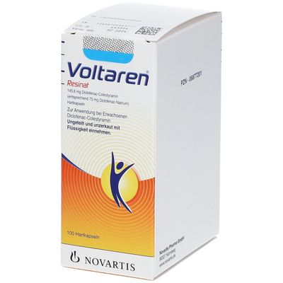 voltaren-resinat-100-st-mit-dem-e-rezept-kaufen-shop-apotheke