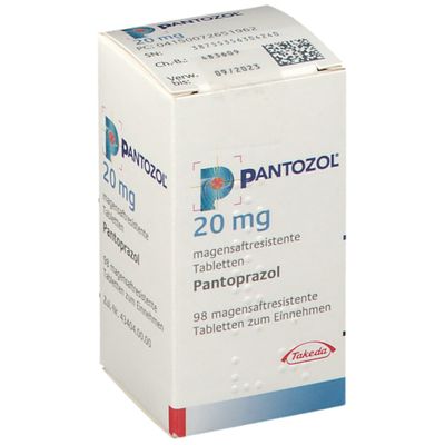 paratozol