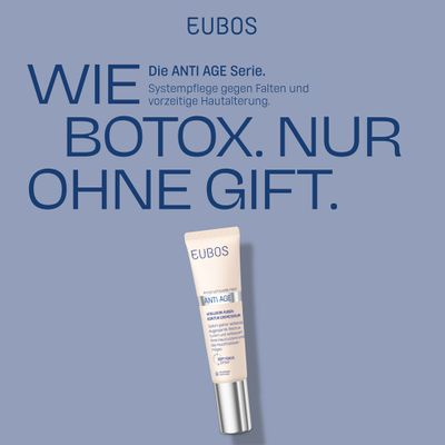Pupa No Stress Augenkontur 15 Ml – Anti-Taschen & Augenringe, Mit 90% Natürlichen Inhaltsstoffen