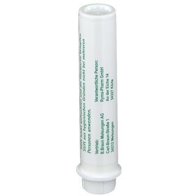 Askina® Stick 1 St - Shop Apotheke