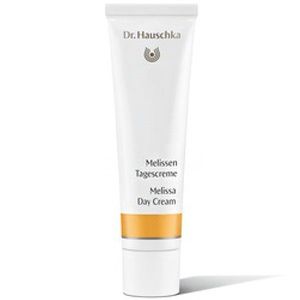 Dr. Hauschka® Melissen Tagescreme 30 ml - Shop Apotheke