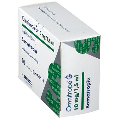 Omnitrope 10 Mg 1 5 Ml 10 St Mit Dem E Rezept Kaufen Shop Apotheke omnitrope-10-mg-1-5-ml-10-st-mit-dem-e-rezept-kaufen-shop-apotheke