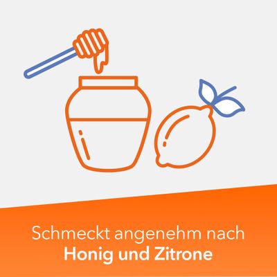Flurbiprofen ratiopharm® 24 St Shop Apotheke