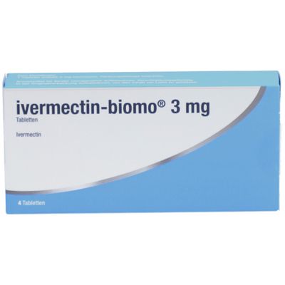 Clomifen kaufen