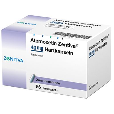 atomoxetin adhs