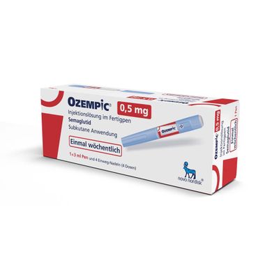 OZEMPIC 0 5 Mg Injektionsl sung I e Fertigpen 1 St Mit Dem E Rezept ozempic-0-5-mg-injektionsl-sung-i-e-fertigpen-1-st-mit-dem-e-rezept