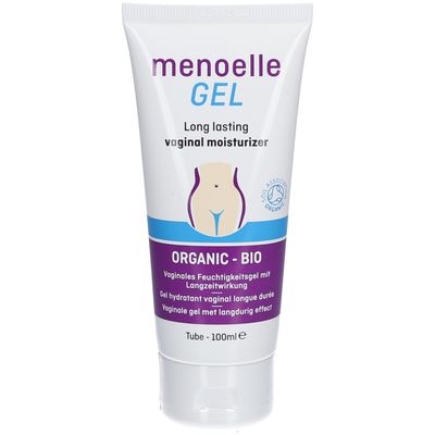 Clinique Dramatically Different Feuchtigkeitsgel – 125 Ml, Straffend Und Langanhaltend Feuchtigkeitsspendend