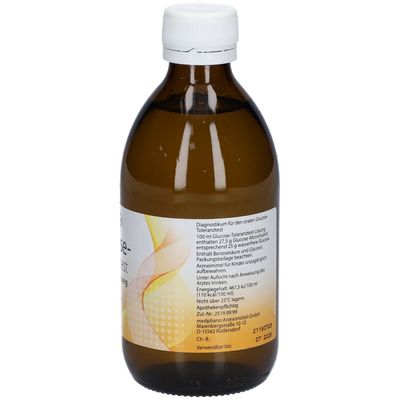Additivo Per Olio Motore Valena-SV Concentrato 200ml - Riduce Usura E Consumi, Per Motori, Cambi, Sistemi Idraulici - 6