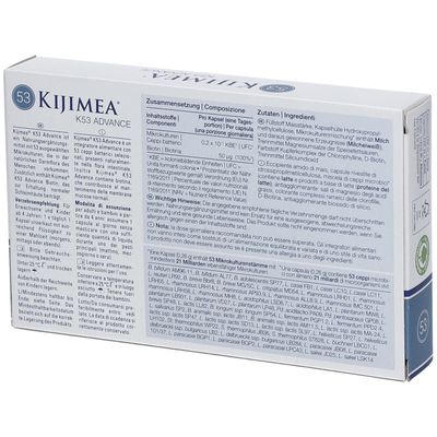 kijimea-k53-advance-28-st-shop-apotheke