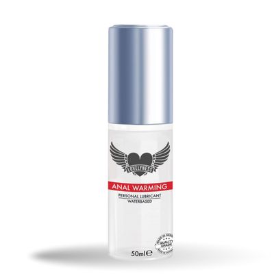 shopapotheke AMORELIE Care Bio Gleitgel vegan Rabatt | Kosmetik
