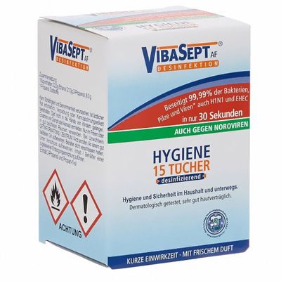 Nagelpilz Stift Behandlung 4 Stück Anti Nagelpilz Stift Nagelpilz Behandlung Nagelpflege Nagelreparatur Beste Behandlung Für Nagelpilz