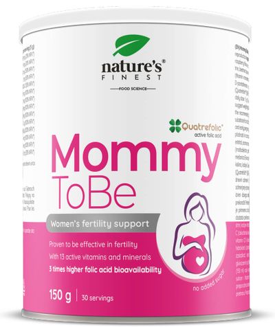 Produktbild von GreatVita Vitamin C Pulver 400 G Günstig Kaufen