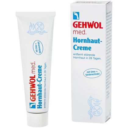 Gehwol | Produkte günstig kaufen auf Shop Apotheke