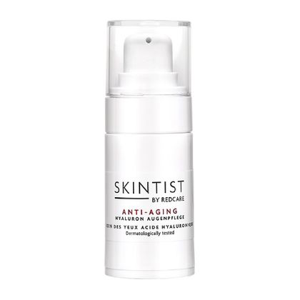 Anti-Age Produkte kaufen | SHOP APOTHEKE