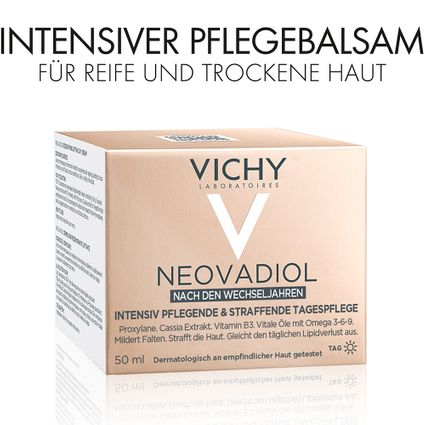 Physicool Kühlnebel Gegen Hitzewallungen, 125 Ml – Kühlt Sofort, Reduziert Rötungen & Kann über Make-up Gesprüht Werden