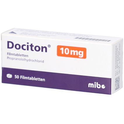 dociton-10-mg-50-st-mit-dem-e-rezept-kaufen-shop-apotheke