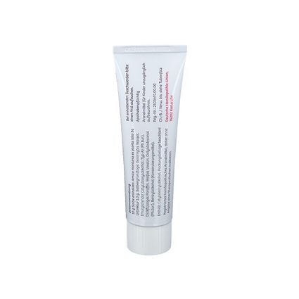 Helan Arnica Salbe Konzentrat - 75 Ml, Natürliches Heilmittel Für Muskeln & Gelenke