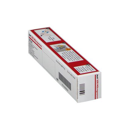 Jext Multipack JEXT® 300 Mikrogramm 1 St mit dem E-Rezept kaufen - Shop Apotheke