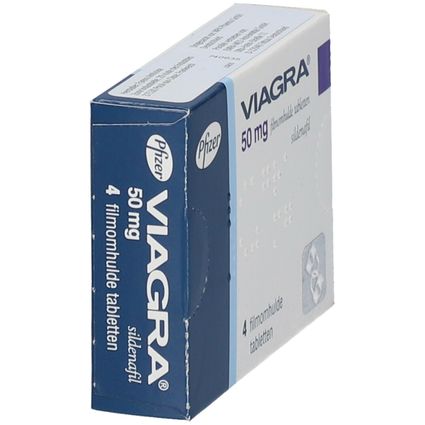 Viagra Mg St Mit Dem E Rezept Kaufen Shop Apotheke