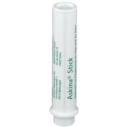 Askina® Stick 1 St - Shop Apotheke