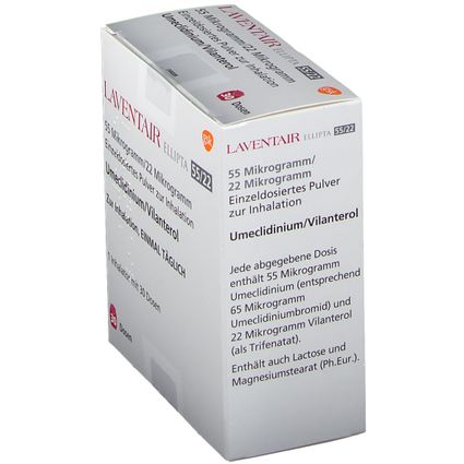 laventair-ellipta-55-22-1-st-mit-dem-e-rezept-kaufen-shop-apotheke