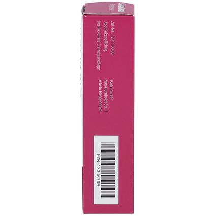 SANACUTAN Basiscreme 150 G – Apothekenpflichtige Hautpflegecreme