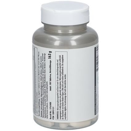 KAL® Cal Mag Boron 100 St - Shop Apotheke