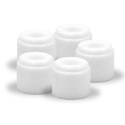 PARI Filtereinsatz 5 St - Shop Apotheke