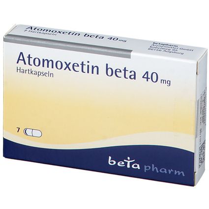 rezeptfreie medikamente