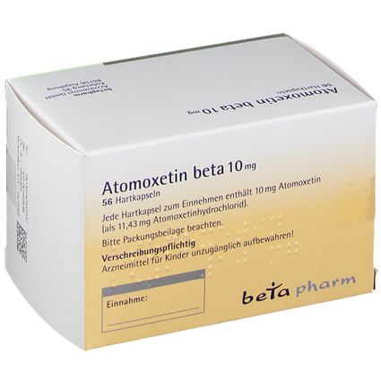 hormonelle unterstützung