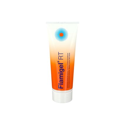 Flamigel® RT 100 g - Shop Apotheke