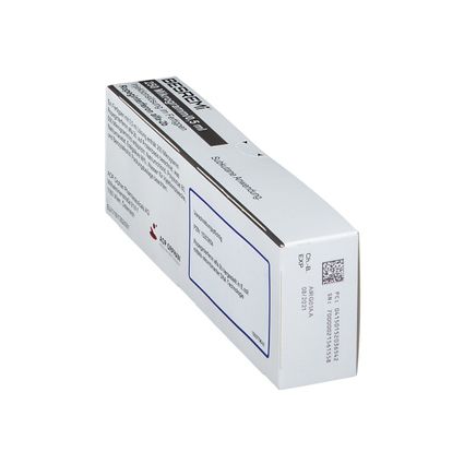BESREMi® 250 Mikrgramm/0,5 ml 1 St mit dem E-Rezept kaufen – Shop Apotheke