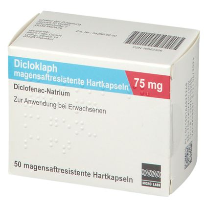 dicloklaph-75-mg-50-st-mit-dem-e-rezept-kaufen-shop-apotheke