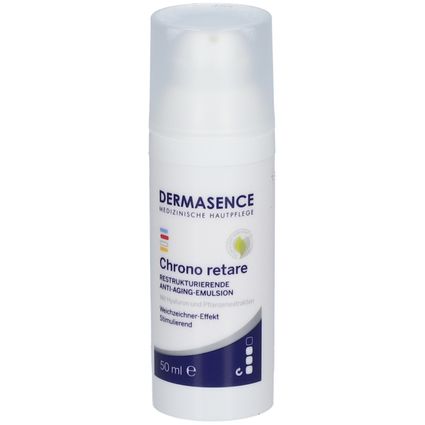 dermasence-chrono-retare-restrukturierende-anti-aging-emulsion-50-ml