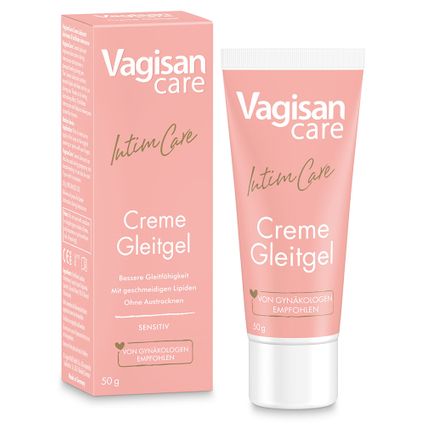 Quebag 451150 Tierhaltung Gleitgel Vet. 1000 Ml Gnstig Kaufen Steriles  Gleitgel
