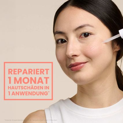 Clinique ID Regenerierendes Serum – Das 10 Ml Konzentrat Für Strahlende Haut
