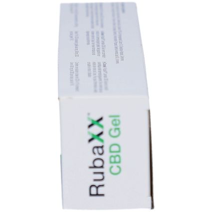 Rebirth CBD Gummies REVIEWS Scam OR Legit EXPOSED Pros Cons Price Ingredients & Where to Buy?