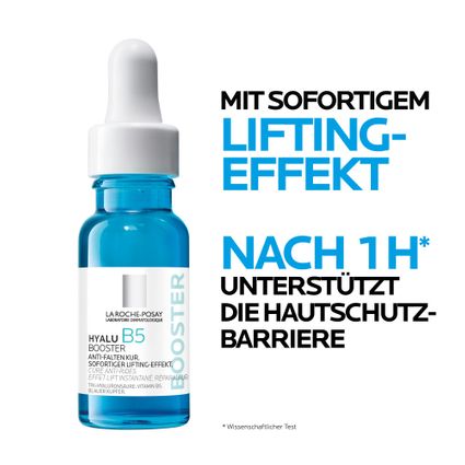 Q77+ Gold Booster Maske – 10er Pack, Mit 24K Gold & Vitaminen Für Sofortigen Lifting-Effekt