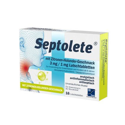 septolete-zitrone-holunder-die-innovative-l-sung-bei-halsschmerzen-16