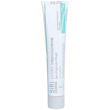 SIRIDERMA | Produkte günstig kaufen auf Shop Apotheke
