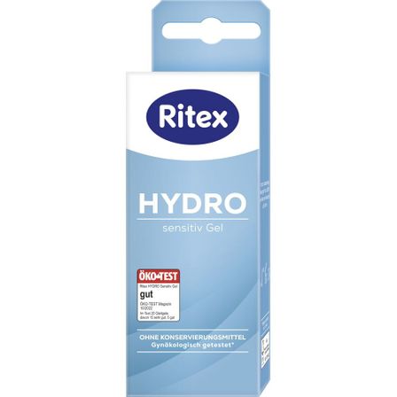 Ritex - Produkte | Shop Apotheke