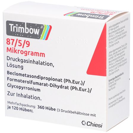 TRIMBOW 87 g 5 g 9 g 3 St Shop apotheke trimbow-87-g-5-g-9-g-3-st-shop-apotheke