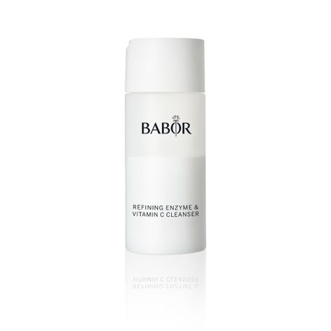 BABOR | Produkte günstig kaufen auf Shop Apotheke
