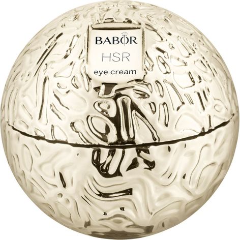 BABOR | Produkte günstig kaufen auf Shop Apotheke