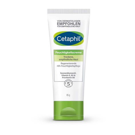 Cetaphil - Produkte kaufen | Shop Apotheke