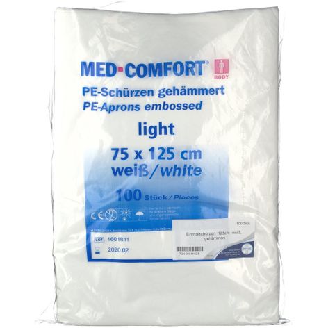 Einmalartikel Produkte - shop-apotheke.com