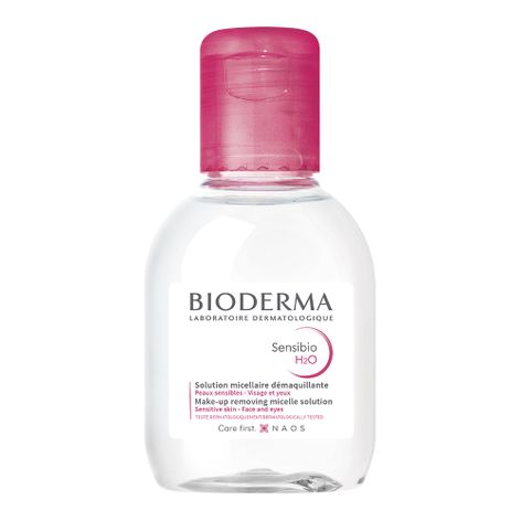 Bioderma Sensibio | Shop Apotheke