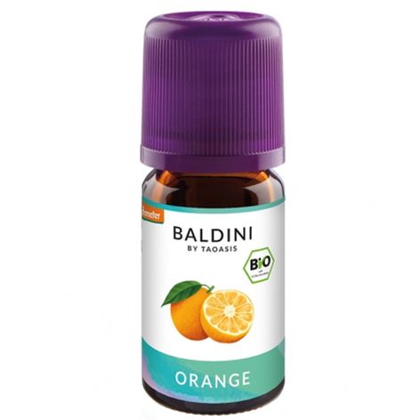 Abtei Original Japanisches Heilpflanzenöl, 10 ml Olio eterico